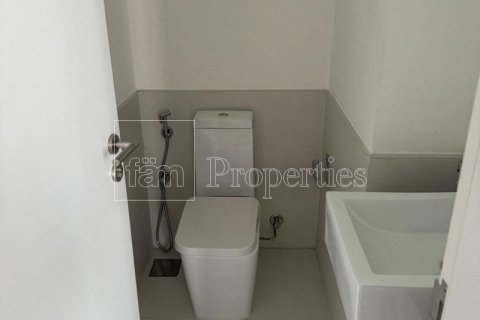 Квартира с 3 спальнями  №115485 4