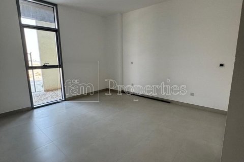 Квартира с 3 спальнями  №115485 5