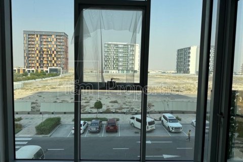 Квартира с 3 спальнями  №115485 3