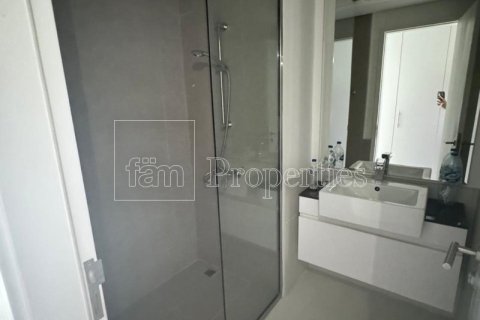 Квартира с 3 спальнями  №115485 7