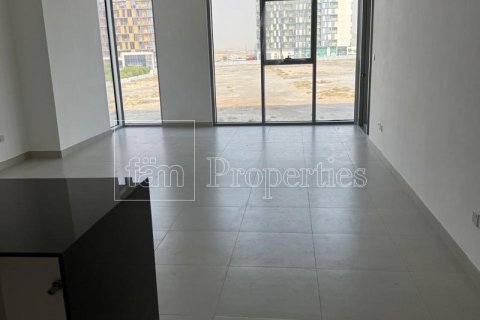 Квартира с 3 спальнями  №115485 6