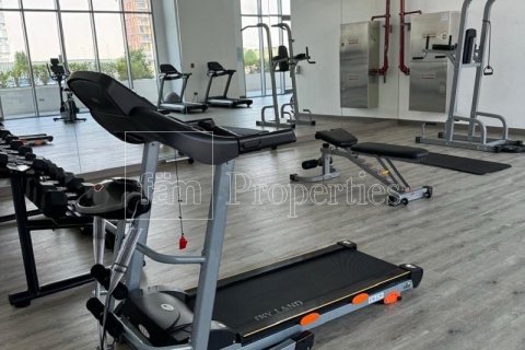 Квартира с 3 спальнями  №115485 11