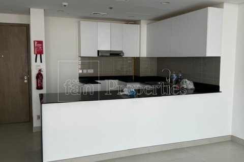 Квартира с 3 спальнями  №115485 2