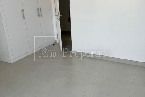 Квартира с 3 спальнями  №115485 9