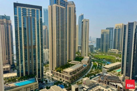 1 غرف نوم شقة  رقم 115489 5