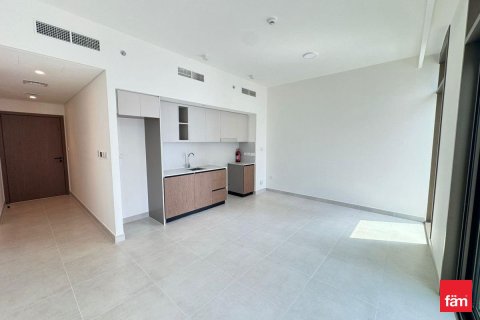 1 غرف نوم شقة  رقم 115489 14