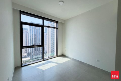1 غرف نوم شقة  رقم 115489 11