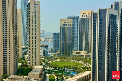 1 غرف نوم شقة  رقم 115489 6