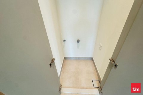 1 غرف نوم شقة  رقم 115489 8