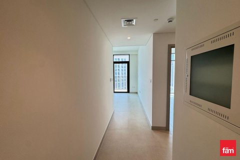 1 غرف نوم شقة  رقم 115489 13