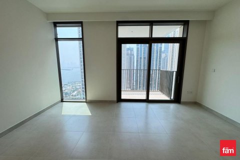 1 غرف نوم شقة  رقم 115489 9