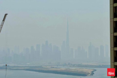 1 غرف نوم شقة  رقم 115489 10