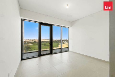 Apartment de 3 dormitorios  No. 115486 7