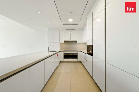 Apartment de 3 dormitorios  No. 115486 21