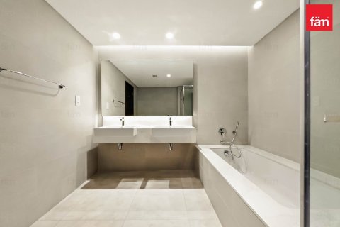 Apartment de 3 dormitorios  No. 115486 18