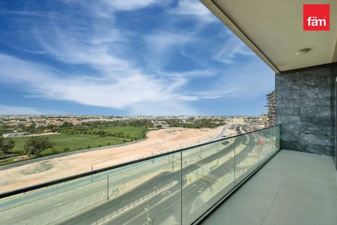 Apartment de 3 dormitorios  No. 115486 2