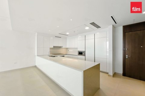 Apartment de 3 dormitorios  No. 115486 20