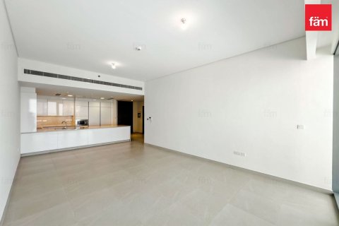 Apartment de 3 dormitorios  No. 115486 5