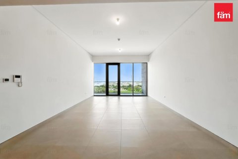 Apartment de 3 dormitorios  No. 115486 6