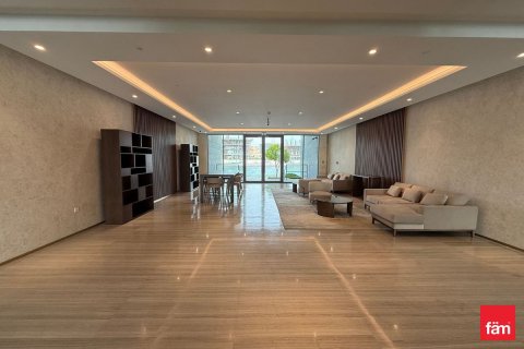 Apartment de 3 dormitorios  No. 115486 10