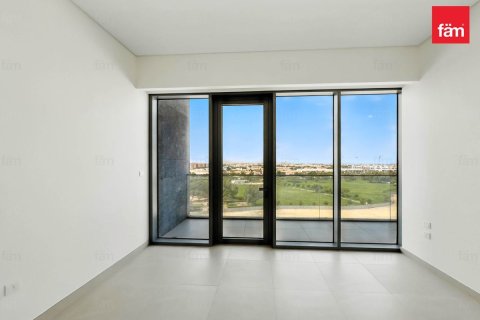 Apartment de 3 dormitorios  No. 115486 4