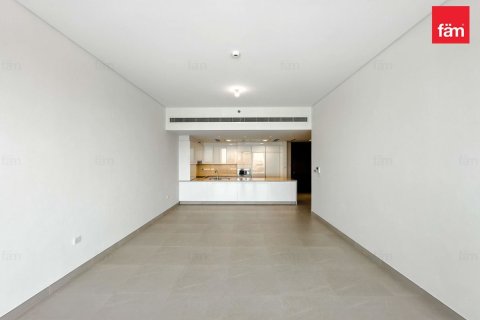 Apartment de 3 dormitorios  No. 115486 3