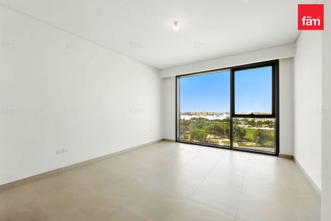 Apartment de 3 dormitorios  No. 115486 9