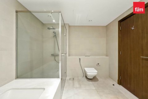 Apartment de 3 dormitorios  No. 115486 16