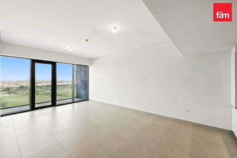 Apartment de 3 dormitorios  No. 115486 8