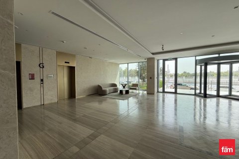 Apartment de 3 dormitorios  No. 115486 11
