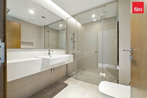 Apartment de 3 dormitorios  No. 115486 17