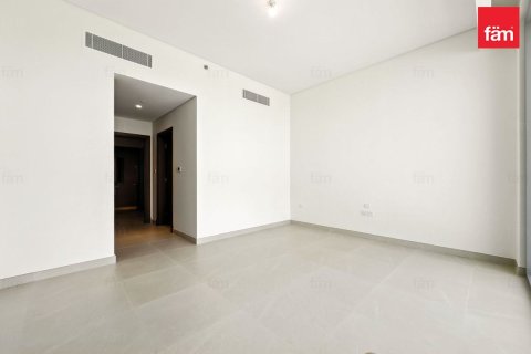 Apartment de 3 dormitorios  No. 115486 19