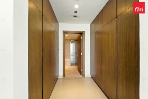 Apartment de 3 dormitorios  No. 115486 15