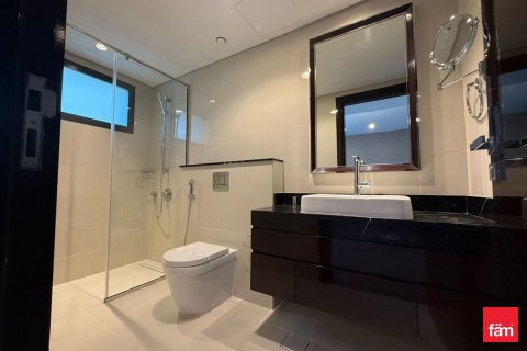 5 غرفة نوم تاون هاوس في دبي, الإمارات العربية المتحدة رقم 149349 25