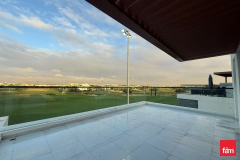 5 غرفة نوم تاون هاوس في دبي, الإمارات العربية المتحدة رقم 149349 4