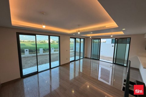 5 غرفة نوم تاون هاوس في دبي, الإمارات العربية المتحدة رقم 149349 8