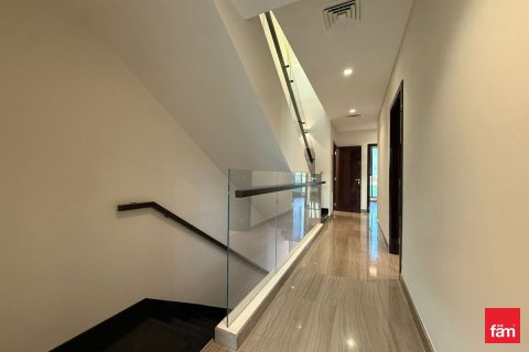 5 غرفة نوم تاون هاوس في دبي, الإمارات العربية المتحدة رقم 149349 11