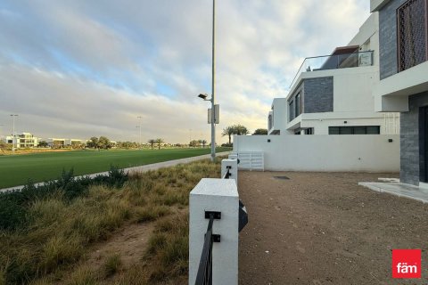 5 غرفة نوم تاون هاوس في دبي, الإمارات العربية المتحدة رقم 149349 22