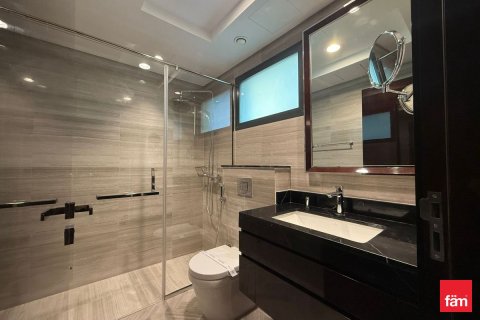 5 غرفة نوم تاون هاوس في دبي, الإمارات العربية المتحدة رقم 149349 27