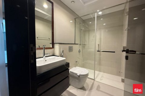 5 غرفة نوم تاون هاوس في دبي, الإمارات العربية المتحدة رقم 149349 26