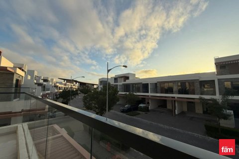 5 غرفة نوم تاون هاوس في دبي, الإمارات العربية المتحدة رقم 149349 20