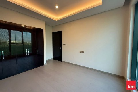 5 غرفة نوم تاون هاوس في دبي, الإمارات العربية المتحدة رقم 149349 16