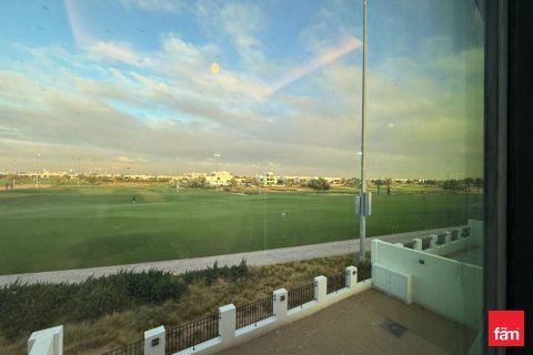 5 غرفة نوم تاون هاوس في دبي, الإمارات العربية المتحدة رقم 149349 12