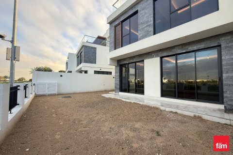 5 غرفة نوم تاون هاوس في دبي, الإمارات العربية المتحدة رقم 149349 23