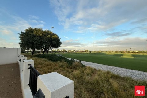 5 غرفة نوم تاون هاوس في دبي, الإمارات العربية المتحدة رقم 149349 5