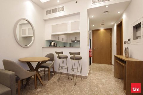 Apartment de 1 dormitorio en Dubai Marina, UAE No. 149348 6