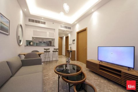 Apartment de 1 dormitorio en Dubai Marina, UAE No. 149348 4