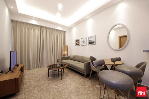 Apartment de 1 dormitorio en Dubai Marina, UAE No. 149348 5