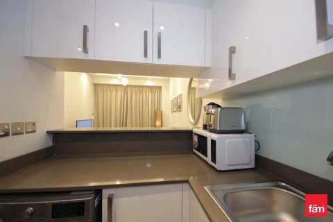 Apartment de 1 dormitorio en Dubai Marina, UAE No. 149348 9