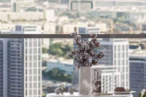 2 bedrooms Apartment in Dubai, UAE No. 149347 11